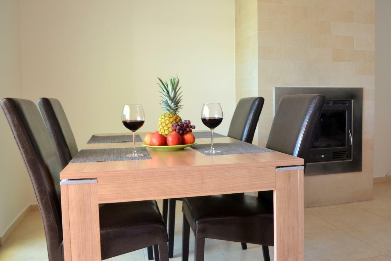 Marina Beach Apartment Лагос Екстериор снимка